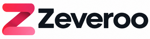 zeveroo